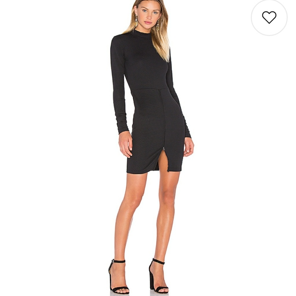 🎁NEW CHEAP MONDAY DRESS SIZE S